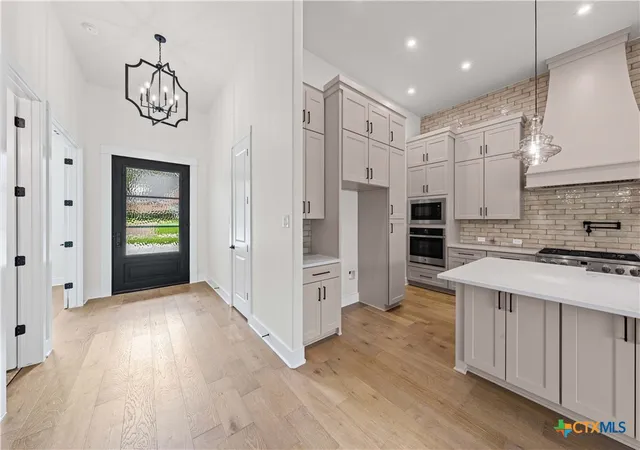 Photo 4 of Single family home for sale at 5114 Sunflower Ln, Temple, TX 76502 | MLS# 622095 | Listing updated on 2026-10-07