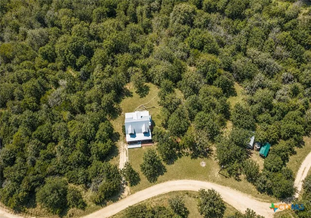 Photo 3 of Single family home for sale at 611 Wilson Rd, Red Rock, TX 78662 | MLS# 621993 | Listing updated on 2026-10-07