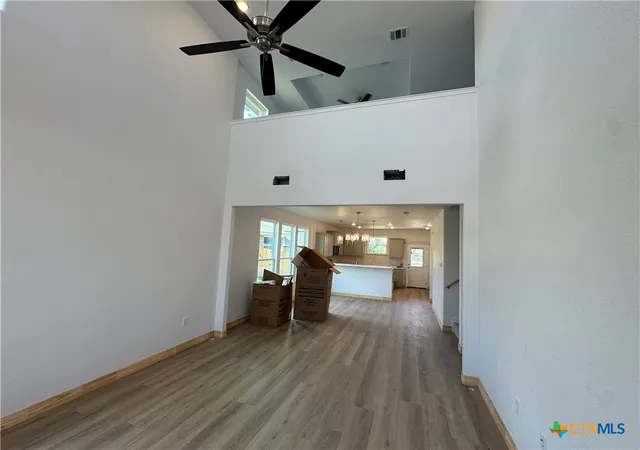 Photo 3 of Single family home for sale at 4909 Miranda Dr, Belton, TX 76513 | MLS# 622237 | Listing updated on 2026-10-01