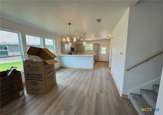 Photo 3 of Single family home for sale at 4909 Miranda Dr, Belton, TX 76513 | MLS# 622237 | Listing updated on 2026-10-01