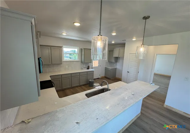 Photo 4 of Single family home for sale at 4909 Miranda Dr, Belton, TX 76513 | MLS# 622237 | Listing updated on 2026-10-01