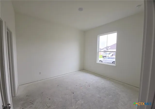 Photo 4 of Single family home for sale at 2010 Michigan Dr, Temple, TX 76504 | MLS# 622356 | Listing updated on 2026-10-06