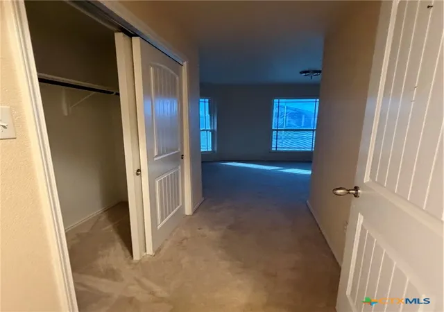 Photo 4 of Single family home for sale at 607 Deborah Kay Dr, Killeen, TX 76542 | MLS# 622333 | Listing updated on 2026-09-25