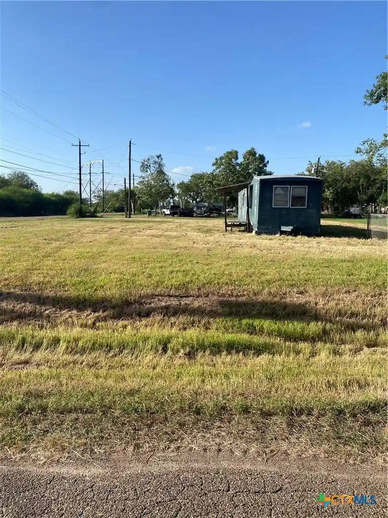 Photo 1 of Sale Pending at 4502 Morris St, Victoria, TX 77901 | MLS# 622785 | Listing updated on 2026-10-20