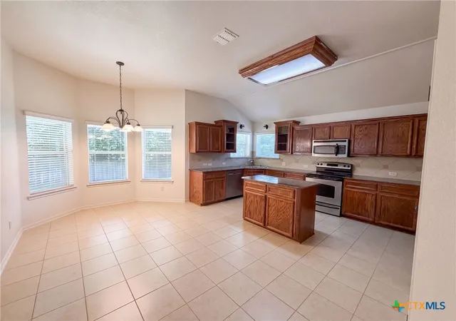 Photo 2 of Single family home for sale at 5415 Foxhill Rd, Temple, TX 76502 | MLS# 622894 | Listing updated on 2026-10-08