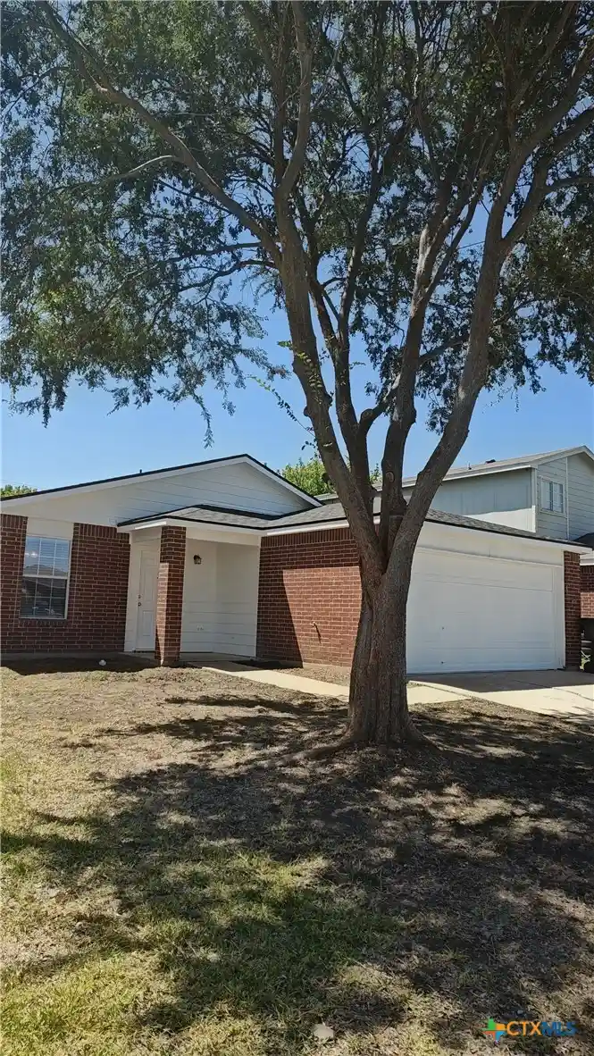 Single family home for sale at 4504 Indigo Dr, Killeen, TX 76542 | MLS# 622809