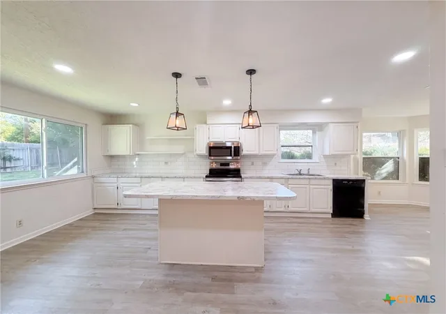 Photo 2 of Single family home for sale at 4107 Rock Ct, Temple, TX 76502 | MLS# 622981 | Listing updated on 2026-10-08