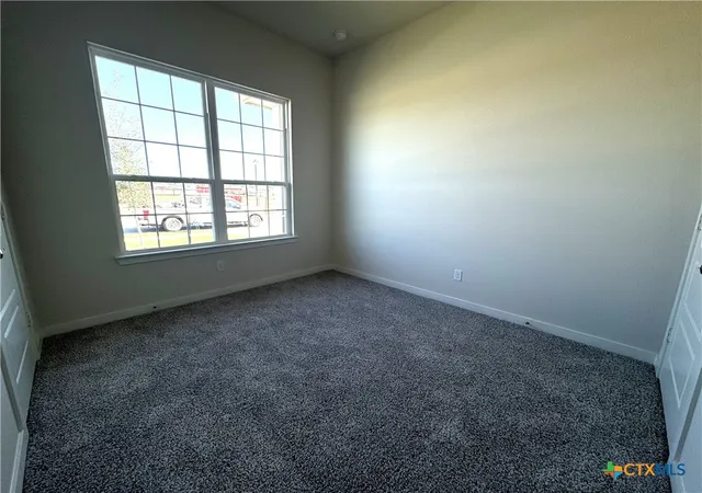 Photo 2 of Single family home for sale at 218 Thoroughbred Trl, Nolanville, TX 76559 | MLS# 623103 | Listing updated on 2026-10-07