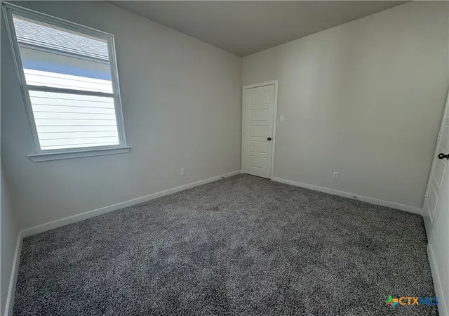 Photo 3 of Single family home for sale at 218 Thoroughbred Trl, Nolanville, TX 76559 | MLS# 623103 | Listing updated on 2026-10-07