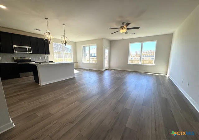 Photo 2 of Single family home for sale at 226 Thoroughbred Trl, Nolanville, TX 76559 | MLS# 623114 | Listing updated on 2026-10-07