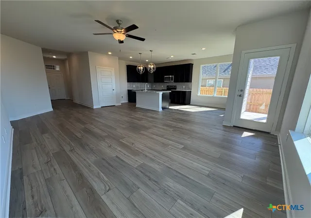 Photo 4 of Single family home for sale at 226 Thoroughbred Trl, Nolanville, TX 76559 | MLS# 623114 | Listing updated on 2026-10-07