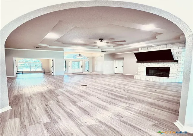 Photo 3 of Sale Pending at 416 Wrought Iron Dr, Harker Heights, TX 76548 | MLS# 623046 | Listing updated on 2026-10-08