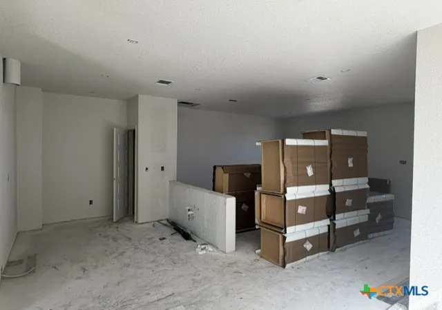 Photo 3 of Townhouse for sale at 1521 Crooked River Ct, Temple, TX 76502 | MLS# 623156 | Listing updated on 2026-10-07