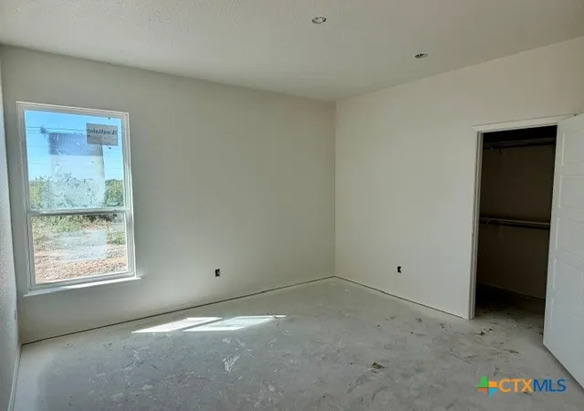Photo 3 of Townhouse for sale at 1521 Crooked River Ct, Temple, TX 76502 | MLS# 623156 | Listing updated on 2026-10-07