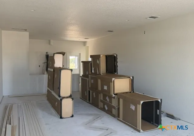 Photo 3 of Townhouse for sale at 1517 Crooked River Ct, Temple, TX 76502 | MLS# 623159 | Listing updated on 2026-10-07