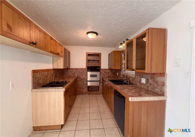 Photo 2 of Single family home for sale at 303 Currie Ave, Killeen, TX 76541 | MLS# 623252 | Listing updated on 2026-10-08