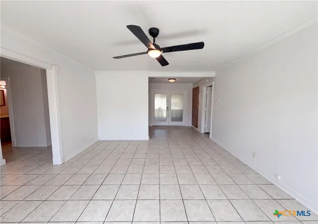 Photo 3 of Single family home for sale at 303 Currie Ave, Killeen, TX 76541 | MLS# 623252 | Listing updated on 2026-10-08