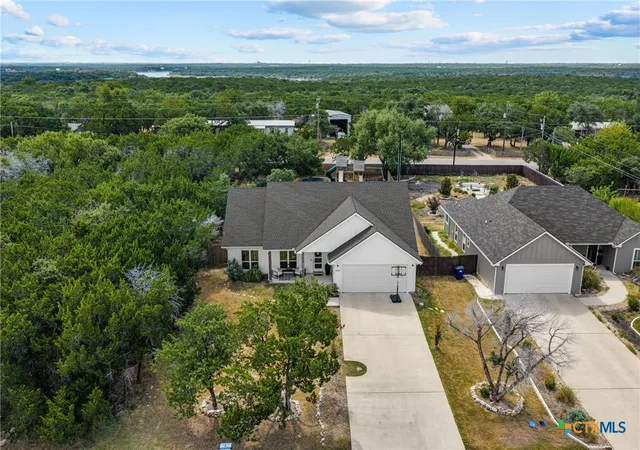 Photo 2 of Single family home for sale at 5111 Goliad Dr, Temple, TX 76502 | MLS# 622885 | Listing updated on 2026-10-08
