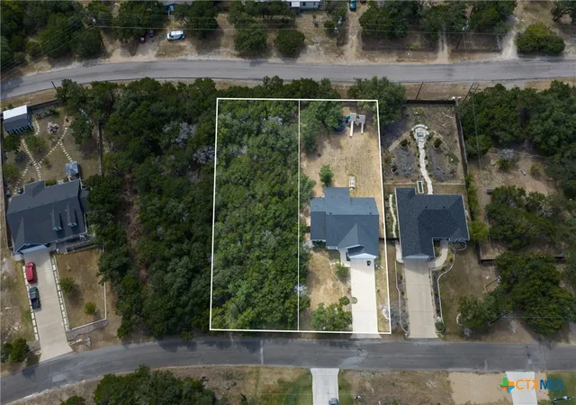 Photo 3 of Single family home for sale at 5111 Goliad Dr, Temple, TX 76502 | MLS# 622885 | Listing updated on 2026-10-08