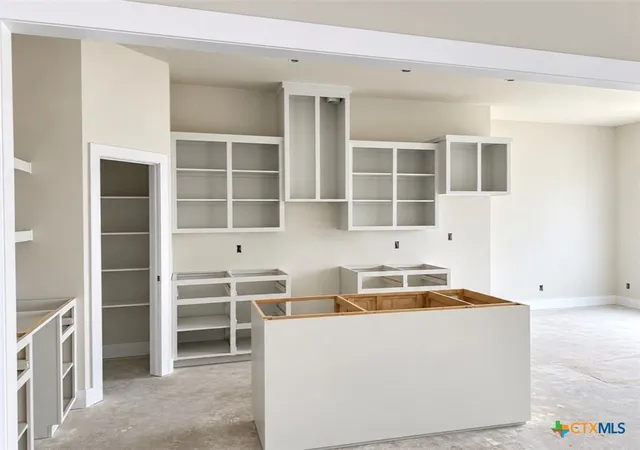 Photo 2 of Single family home for sale at 7116 Felix Mcdaniel Dr, Temple, TX 76502 | MLS# 623197 | Listing updated on 2026-09-18