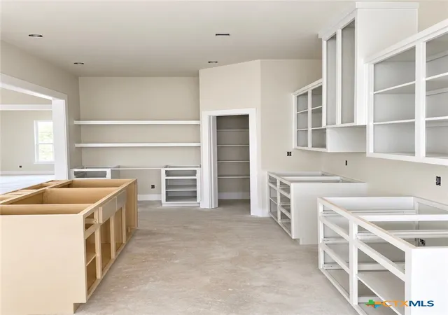 Photo 3 of Single family home for sale at 7116 Felix Mcdaniel Dr, Temple, TX 76502 | MLS# 623197 | Listing updated on 2026-09-18