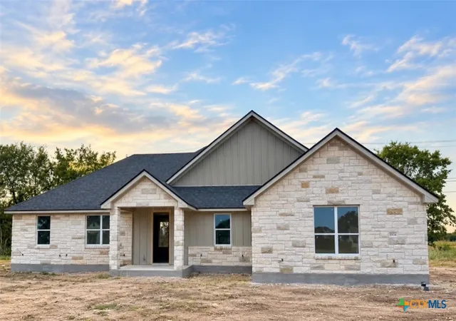 Photo 1 of Single family home for sale at 6904 Felix Mcdaniel Dr, Temple, TX 76502 | MLS# 622960 | Listing updated on 2026-09-18