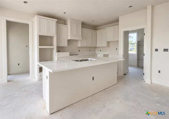 Photo 2 of Single family home for sale at 6904 Felix Mcdaniel Dr, Temple, TX 76502 | MLS# 622960 | Listing updated on 2026-09-18