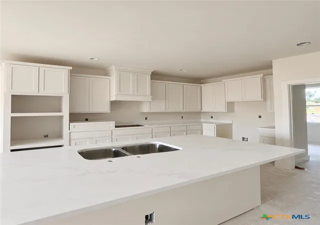 Photo 3 of Single family home for sale at 6904 Felix Mcdaniel Dr, Temple, TX 76502 | MLS# 622960 | Listing updated on 2026-09-18