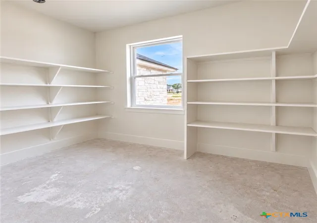 Photo 4 of Single family home for sale at 6904 Felix Mcdaniel Dr, Temple, TX 76502 | MLS# 622960 | Listing updated on 2026-09-18