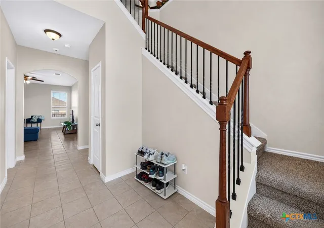 Photo 3 of Single family home for sale at 5927 Galveston Rd, Belton, TX 76513 | MLS# 623239 | Listing updated on 2026-10-08