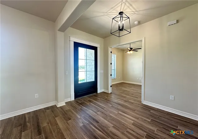 Photo 2 of Single family home for sale at 6821 Mamaw Ln, Temple, TX 76502 | MLS# 623361 | Listing updated on 2026-09-23
