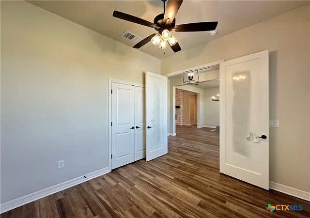 Photo 3 of Single family home for sale at 6821 Mamaw Ln, Temple, TX 76502 | MLS# 623361 | Listing updated on 2026-09-23