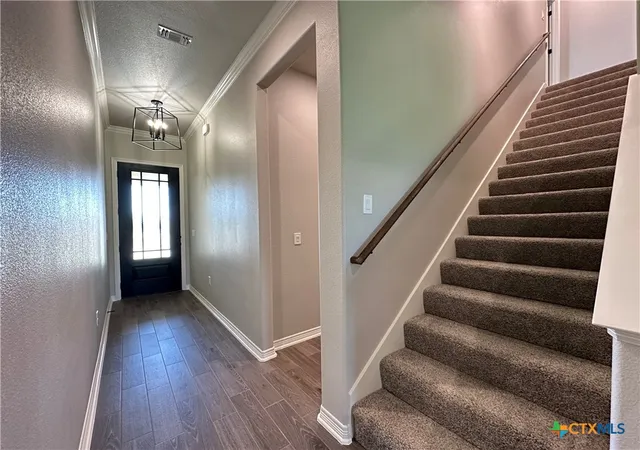 Photo 3 of Single family home for sale at 3108 Monreale Dr, Temple, TX 76502 | MLS# 623414 | Listing updated on 2026-10-02