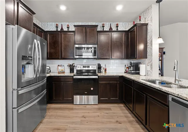 Photo 4 of Single family home for sale at 6272 Matagorda Rd, Belton, TX 76513 | MLS# 623419 | Listing updated on 2026-10-08