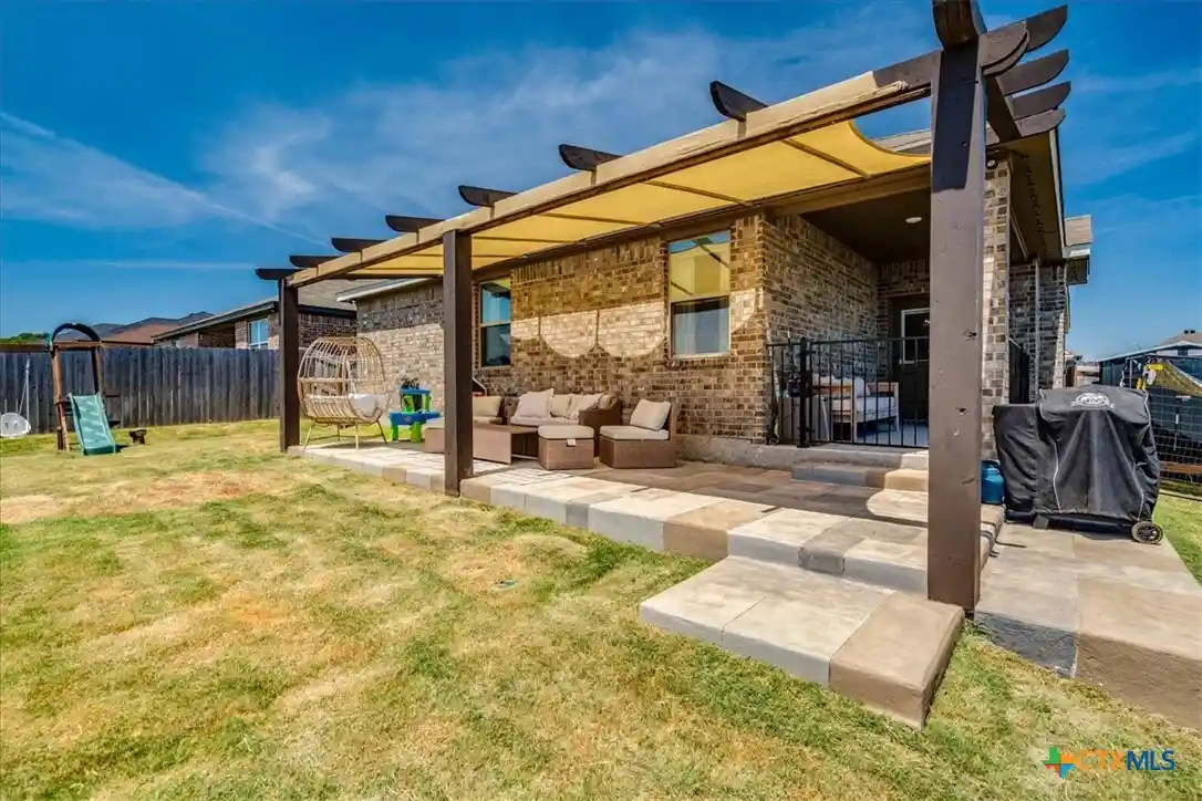 Photo 1 of Single family home for sale at 219 Wind Ridge Dr, Copperas Cove, TX 76522 | MLS# 623448 | Listing updated on 2026-10-19