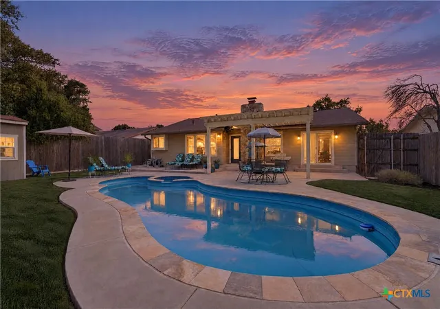 Single family home for sale at 11210 Henge Dr, Austin, TX 78759 | MLS# 623712