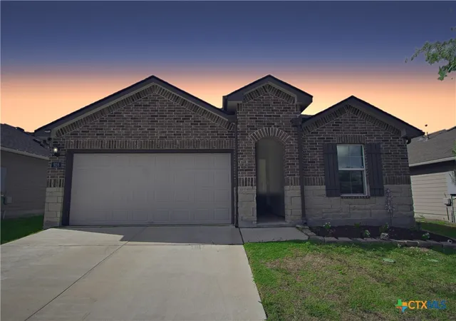 Photo 1 of Single family home for sale at 928 Adler Wy, San Marcos, TX 78666 | MLS# 623592 | Listing updated on 2026-09-25