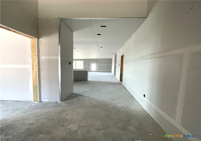 Photo 2 of Single family home for sale at 335 Pathfinder Dr, Copperas Cove, TX 76522 | MLS# 623763 | Listing updated on 2026-10-02