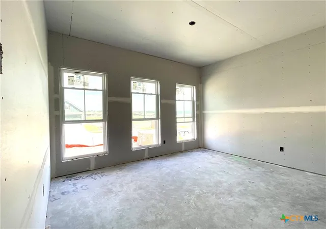 Photo 3 of Single family home for sale at 335 Pathfinder Dr, Copperas Cove, TX 76522 | MLS# 623763 | Listing updated on 2026-10-02