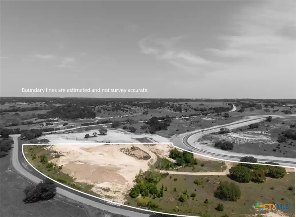 Photo 1 of Land for sale at Tbd 896 Acres Grand Canyon Dr, Oglesby, TX 76561 | MLS# 623768 | Listing updated on 2026-10-14