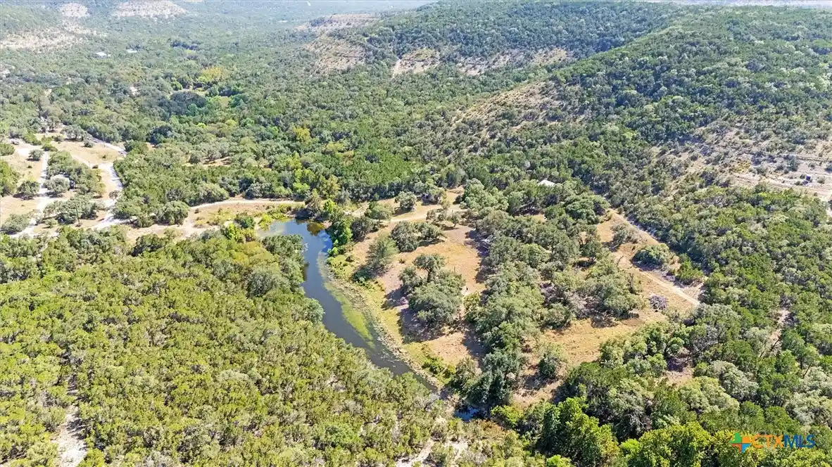 Land for sale at 1920 The Low Rd, San Marcos, TX 78666 | MLS# 623956