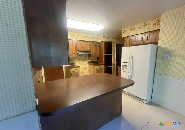 Photo 3 of Single family home for sale at 421 Jeffery Ln, Copperas Cove, TX 76522 | MLS# 624139 | Listing updated on 2026-09-30