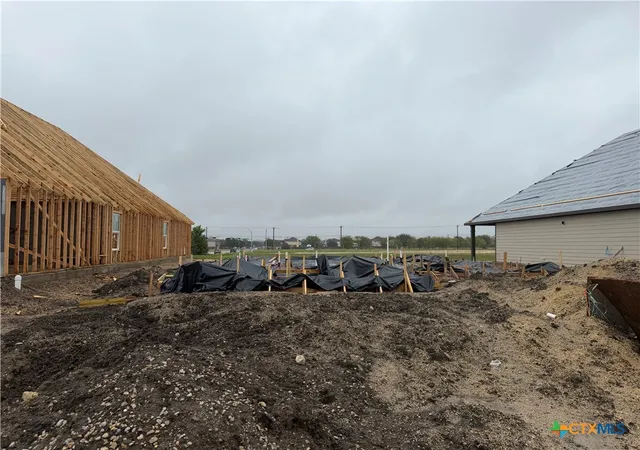 Photo 1 of Single family home for sale at 7206 Mcgregor Loop, Killeen, TX 76549 | MLS# 624154 | Listing updated on 2026-10-05