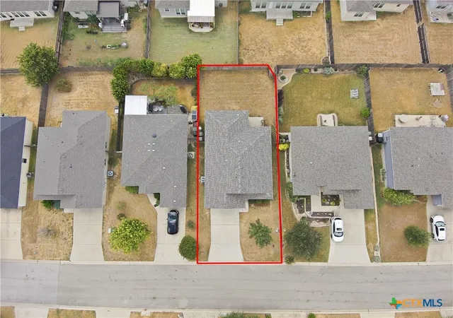 Photo 2 of Single family home for sale at 2323 Stoneham, Temple, TX 76504 | MLS# 624229 | Listing updated on 2026-09-30
