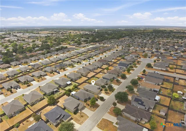 Photo 3 of Single family home for sale at 2323 Stoneham, Temple, TX 76504 | MLS# 624229 | Listing updated on 2026-09-30