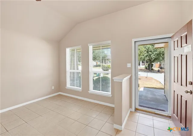 Photo 4 of Single family home for sale at 2323 Stoneham, Temple, TX 76504 | MLS# 624229 | Listing updated on 2026-09-30