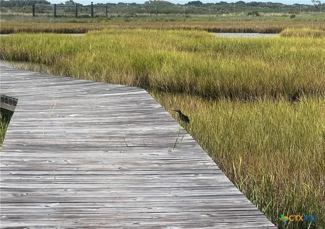 Photo 1 of Land for sale at Tbd Saltwater Hvn, Port O Connor, TX 77982 | MLS# 624572 | Listing updated on 2026-09-29