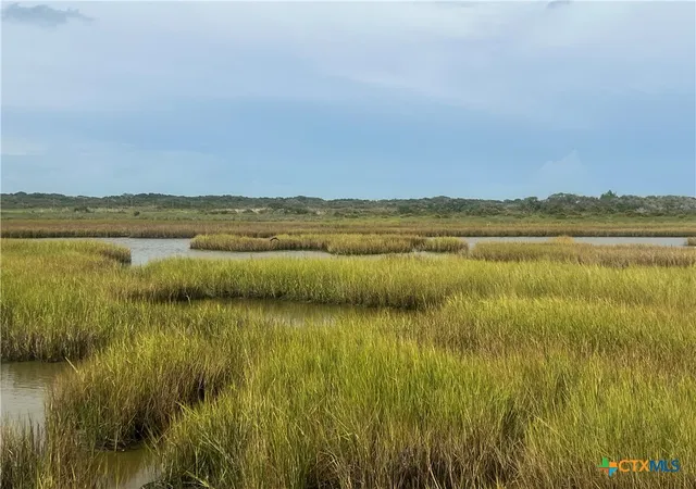 Photo 2 of Land for sale at Tbd Saltwater Hvn, Port O Connor, TX 77982 | MLS# 624572 | Listing updated on 2026-09-29