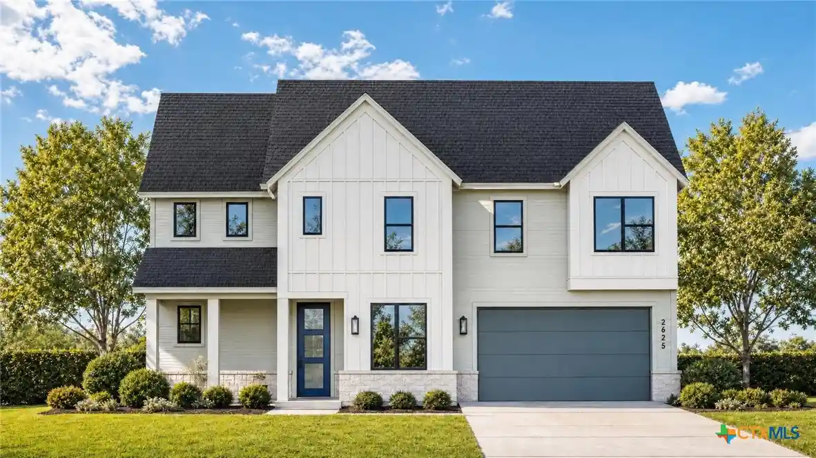 Photo 1 of Single family home for sale at 6412 Packhorse Ln, Austin, TX 78747 | MLS# 624636 | Listing updated on 2026-10-19