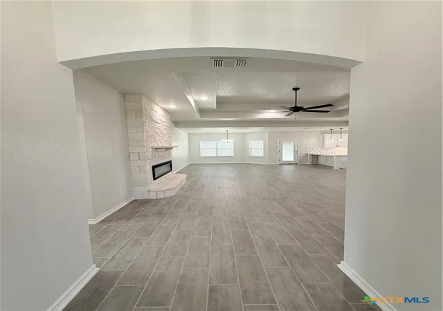 Photo 2 of Single family home for sale at 500 Avery St, Killeen, TX 76542 | MLS# 622164 | Listing updated on 2026-09-21